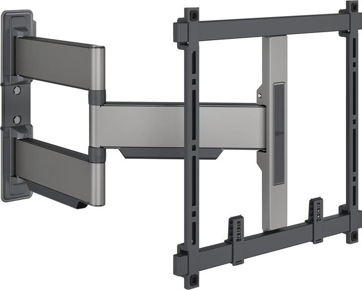 Vogels TVM 5445 (Wand, 65", 35 kg)