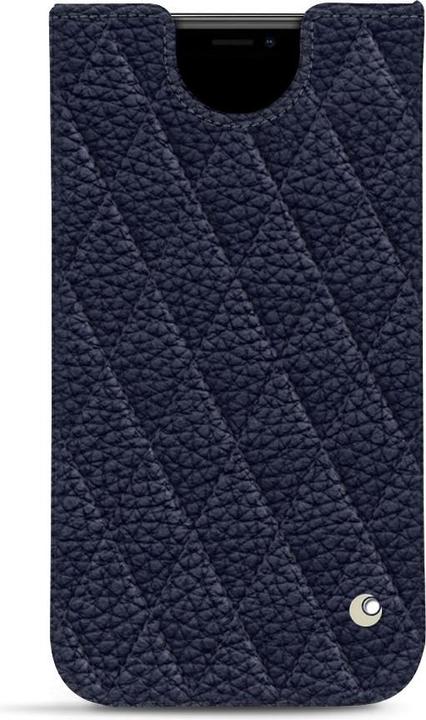 Image du produit Noreve Housse cuir (Apple iPhone 11)