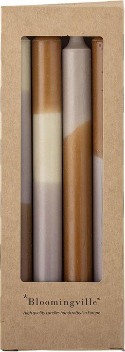 Immagine prodotto Bloomingville Dip Dye (4 pz.)