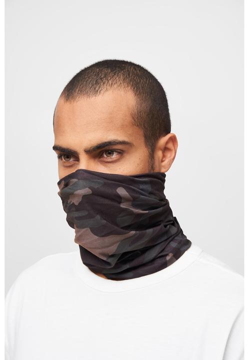 Actual product image Brandit Multifunctional scarf