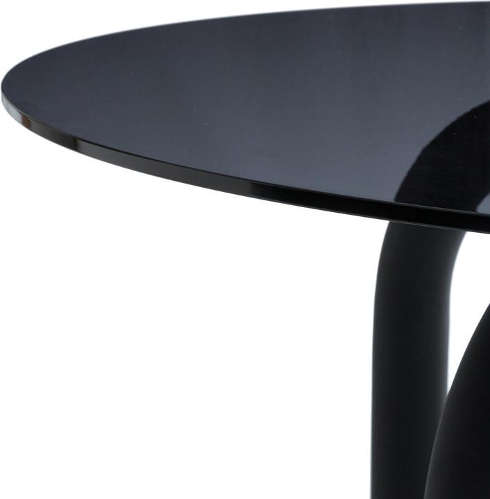 Actual product image La Redoute Interieurs Polly