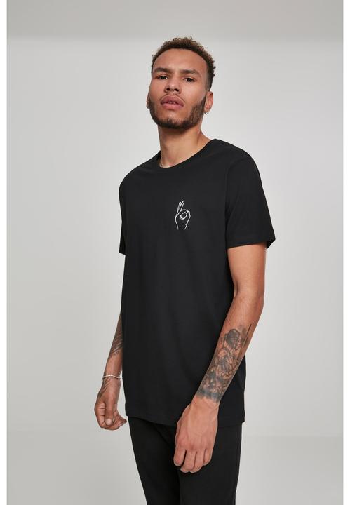 Image du produit MT Tee Easy Sign - 14679 (M)
