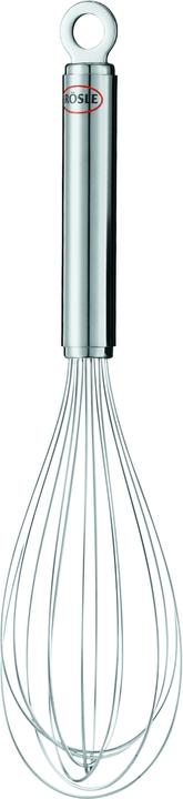 Actual product image Rösle Whisk
