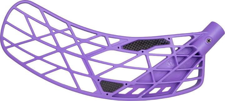 Produktbild Oxdog Unihockey-schaufel Fsl Carbon