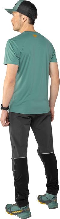 Produktbild Dynafit Traverse 2 S/S (54)