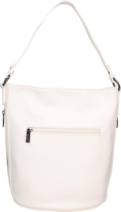 Image du produit Pierre Cardin 2694-Ch03