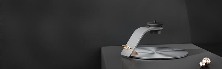 Actual product image XGIMI X-Desktop table stand (Table)