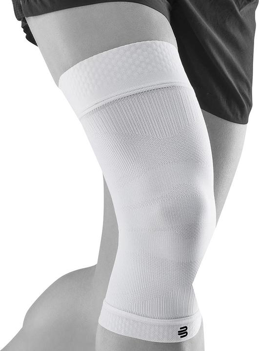 Produktbild Bauerfeind Sports Compression Knee Support (L)
