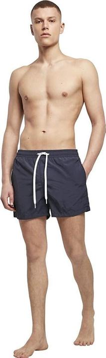 Produktbild Build Your Brand Kurze Hose (XXL)