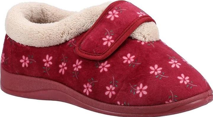 Produktbild Fleet & Foster Hausschuhe Tunnis (39)