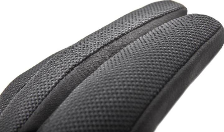 Immagine prodotto adidas Guanti essenziali a dita intere (M)