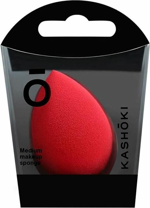 Produktbild Tools for Beauty 137086