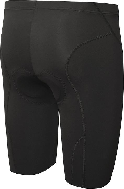 Actual product image Rh+ Endurance (M)