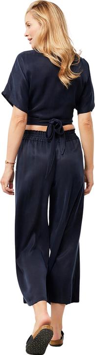 Image du produit Mandala Pantalon femme Bali (S)
