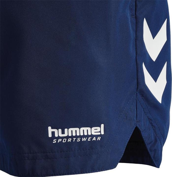 Image du produit hummel hmlNED SWIM SHORTS (S)