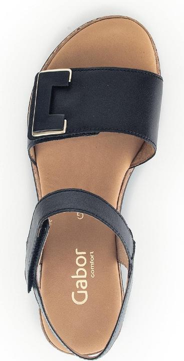 Actual product image Gabor 62.700.57 (38)