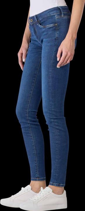 Produktbild Pepe Jeans 10018438 (W32/L32)
