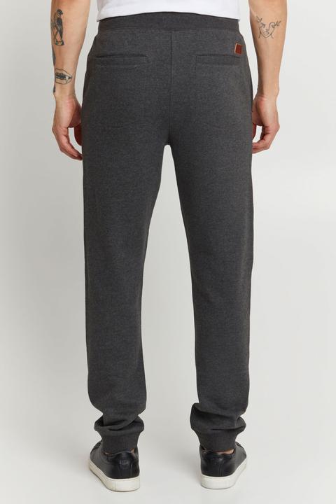 Actual product image Blend Tilo Men's Jogging Pants (3XL)