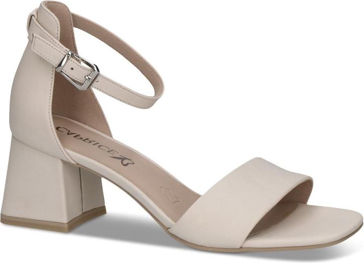 Produktbild Caprice Sandalette (39)