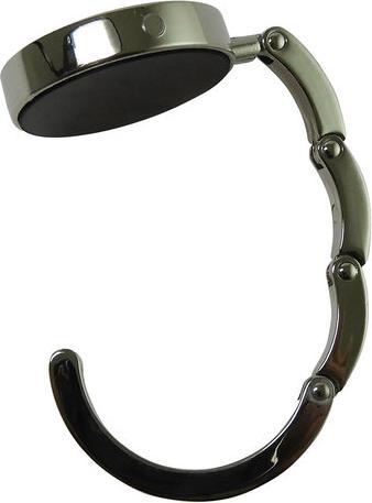 Novidarte Smart Taschenhalter