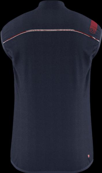 Actual product image La Sportiva Alya Vest M (S)