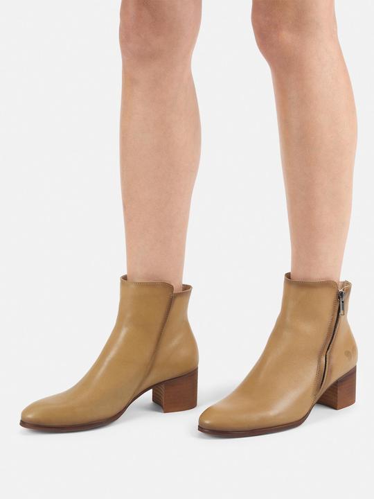 Produktbild Felmini Stiefelette (41)