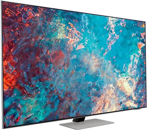 Produktbild Samsung Series 8 QE55QN85AAT (55 Zoll) Ultra HD Smart-TV WLAN (139", NeoQLED, 4K)