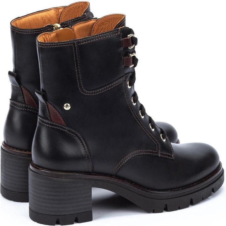 Actual product image Pikolinos Soria (41)