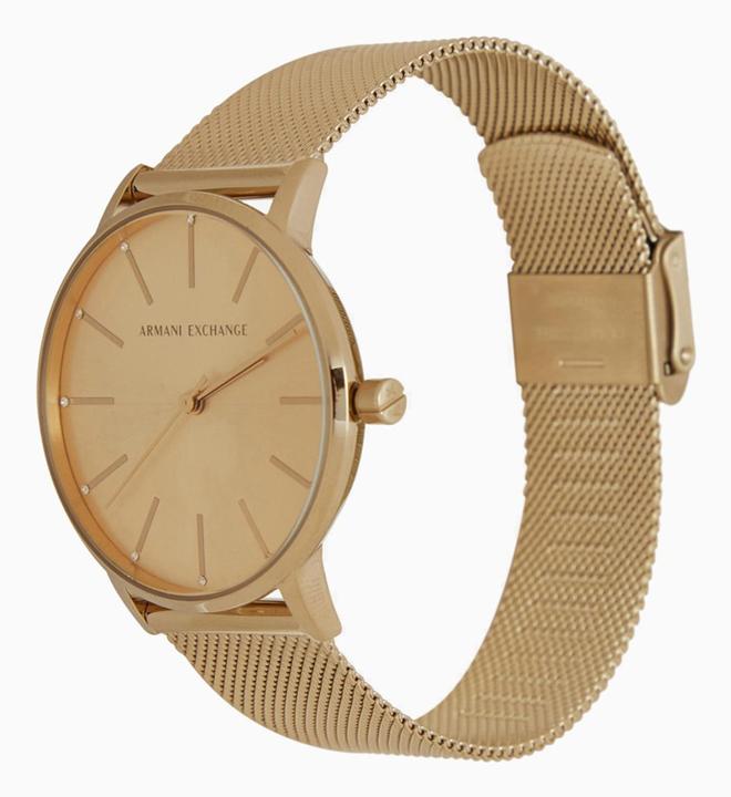 Produktbild Armani Exchange Lola (Analoguhr, 36 mm)