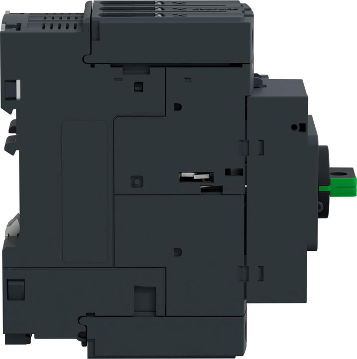 Immagine prodotto Schneider Electric Interruttore magnetotermico 50A