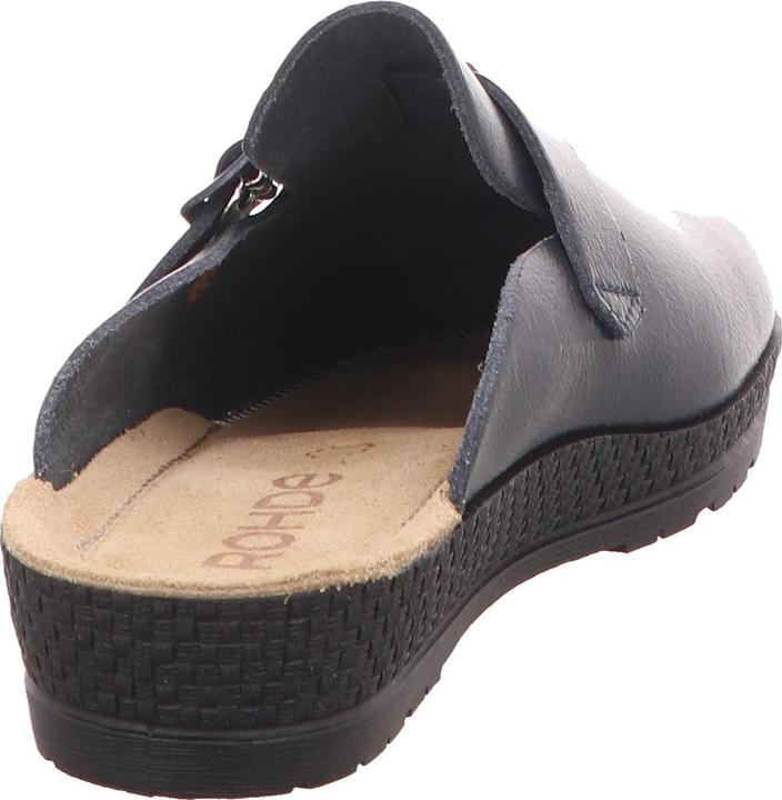 Actual product image Rohde Shoe 1447 56 (39)