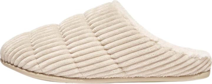 Image du produit Fitflop - Chaussons CHRISSIE - Femme (37)