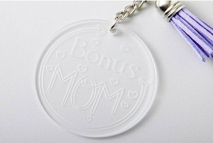 Produktbild Cricut Maker3 Tools & Material Bundle