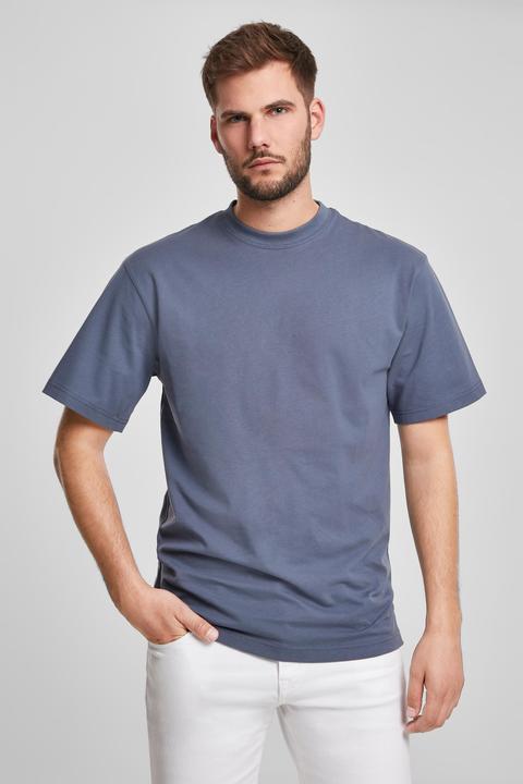 Actual product image Urban Classics Tall Tee (3XL)