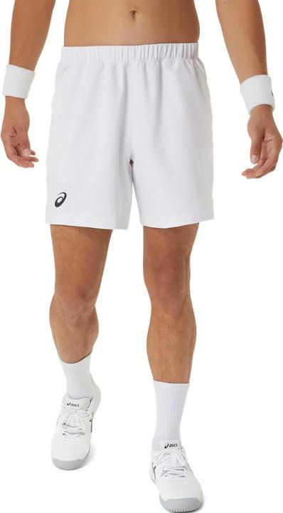 Immagine prodotto ASICS Performance Court 7in Short Uomo (L)