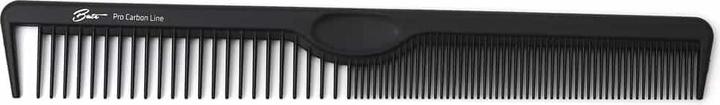 Immagine prodotto Bate Pettine da taglio professionale Carbon Line (06900)