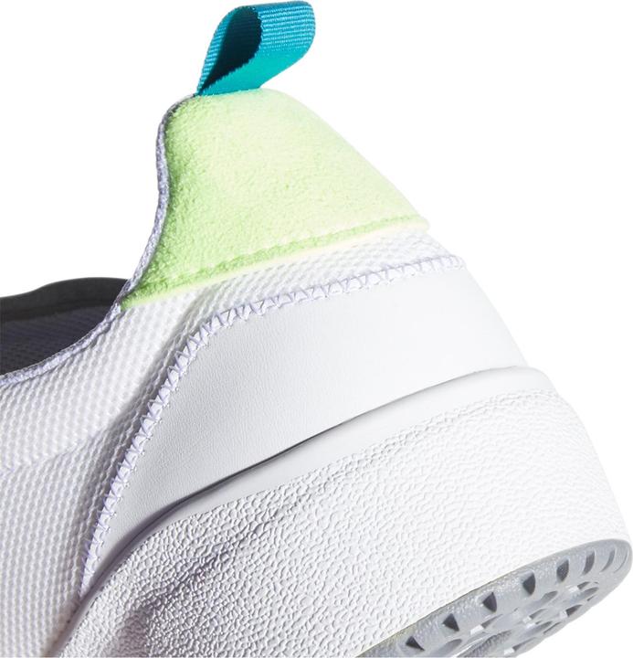 Image du produit adidas Coupe de la Liberté (40 2/3)