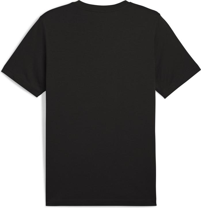 Produktbild Puma ESS 2 COLOR No. 1 Logo Tee (L)