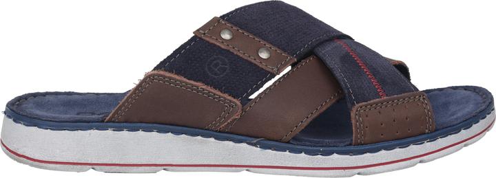 Actual product image Rohde Brunello (42)