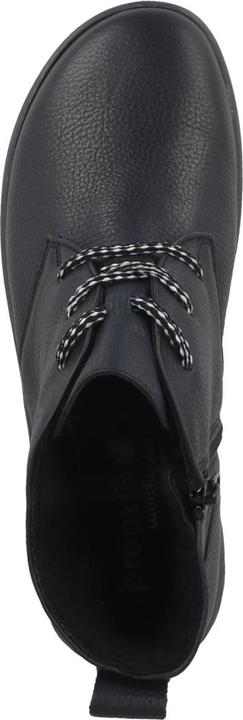 Actual product image Waldläufer H-Cloé - 63349 (37.5)