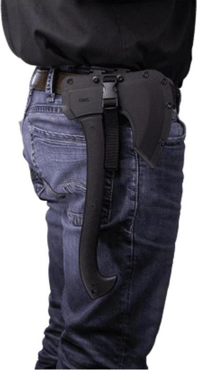 Immagine prodotto CRKT Skeggox