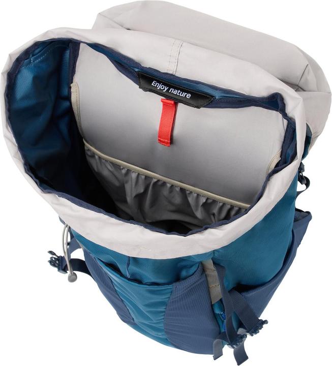 Produktbild Vaude Brenta (30 l)