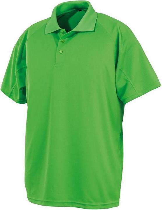 Image du produit Spiro UTBC4115 P (3XL)