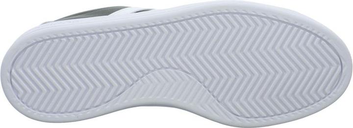 Produktbild adidas Grand Court Cloudfoam Comfort Schuh (44)