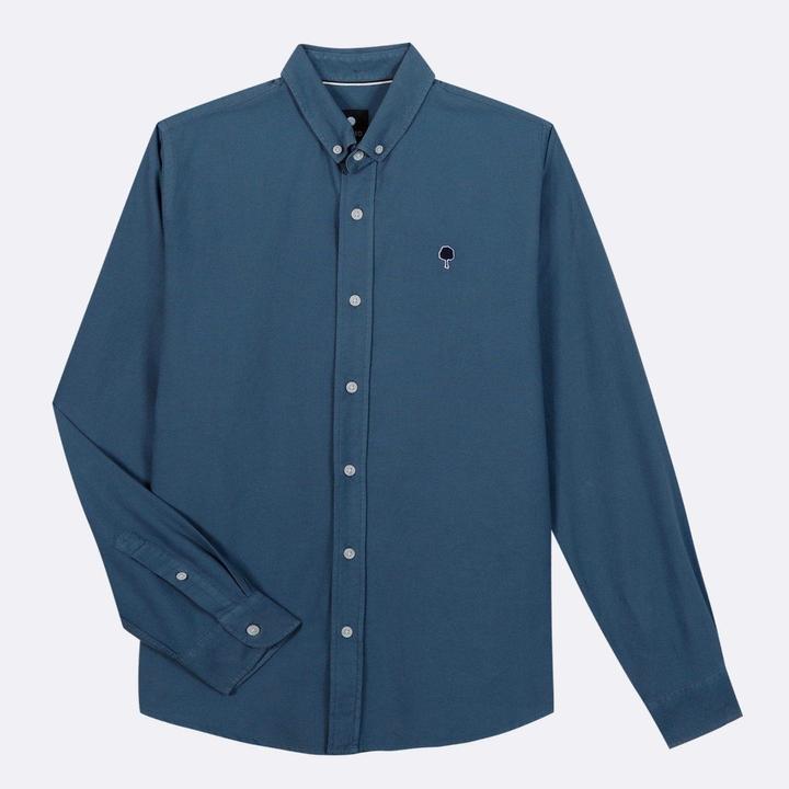 Image du produit Faguo M's IVOY (XL)