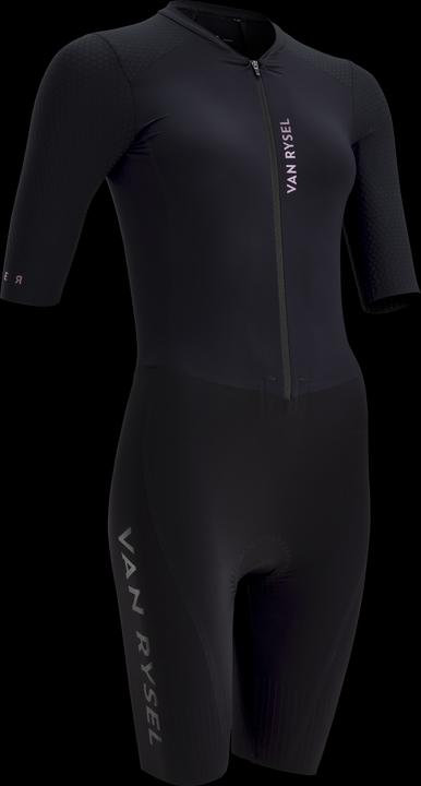 Produktbild Van rysel Trisuit Race (L)