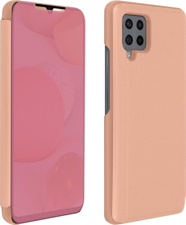 Produktbild Avizar Mirup Series (Samsung Galaxy A42 5G)
