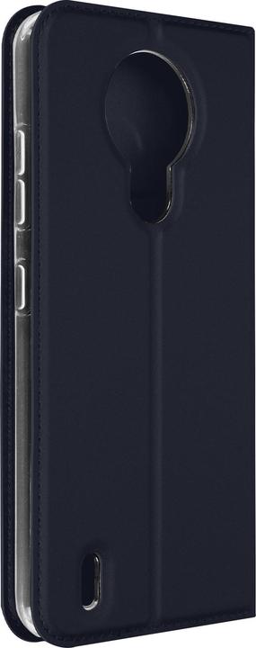 Produktbild Dux Ducis Skin Pro Series Bookcover (Nokia 1.4)