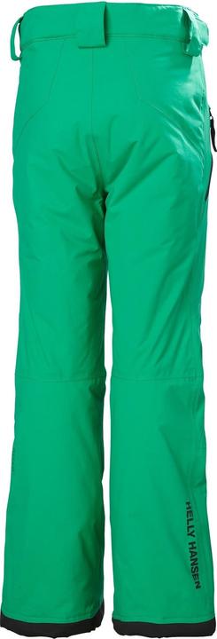 Produktbild Helly Hansen Jr Legendary (8)