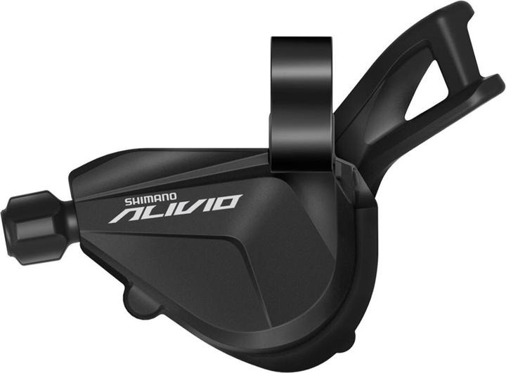 Produktbild Shimano SL-M3100L
